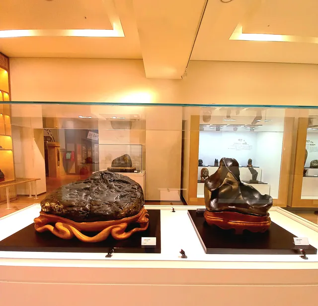 Bucheon Pottery Museum