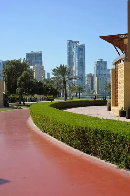 photo-1
