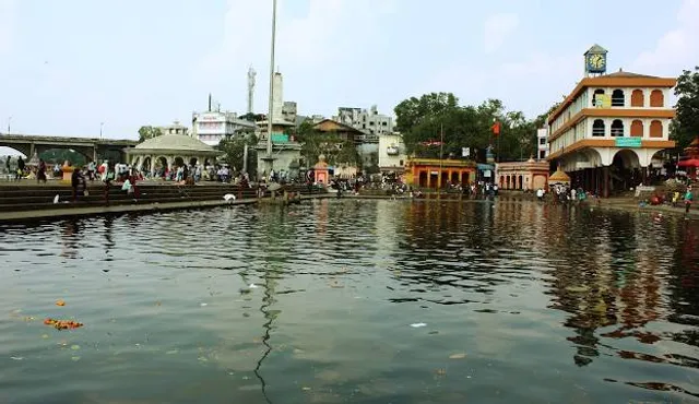 photo-3