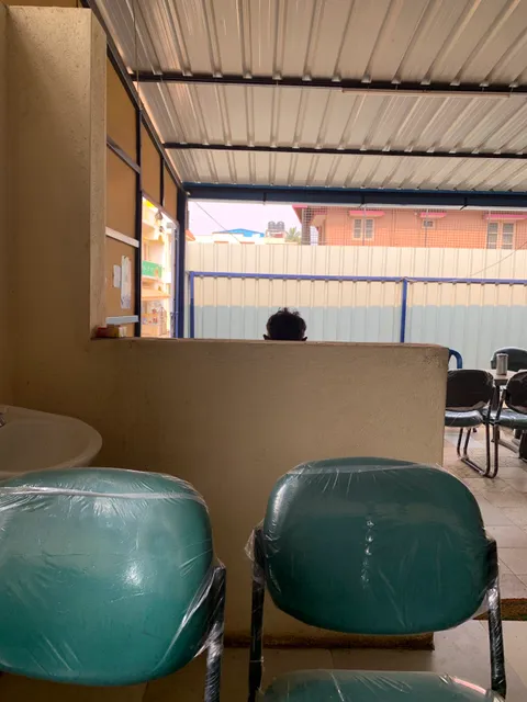 MITHUNA HOTEL Veg n NonVeg ANDRA Style N Nati Style