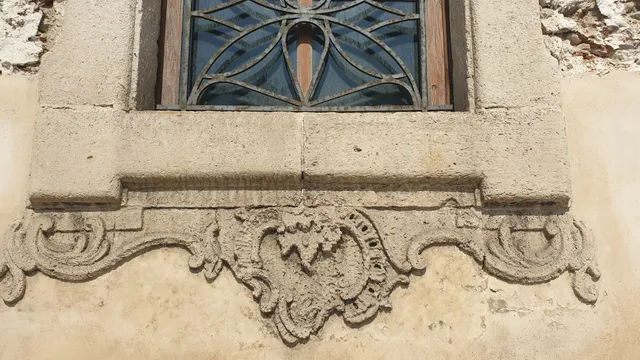 photo-2