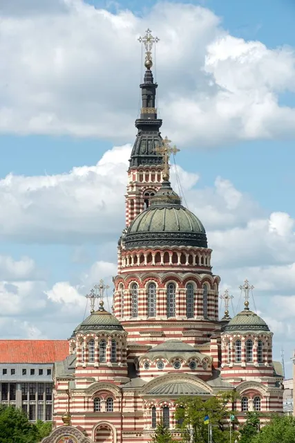 Museum of Photo Illusions