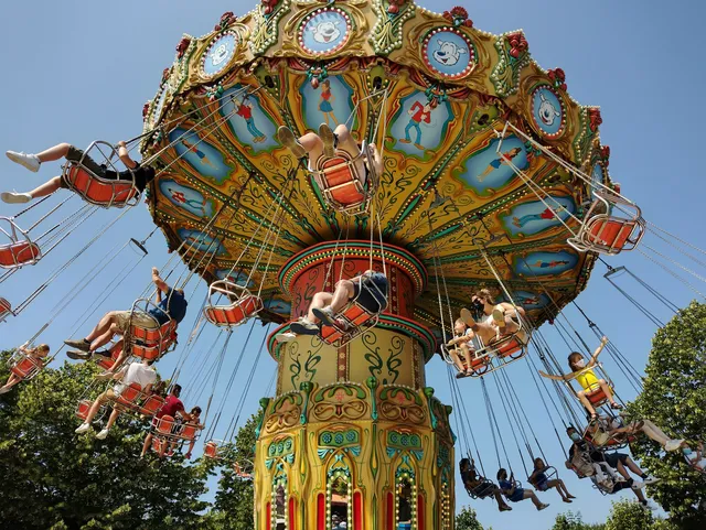 photo-1