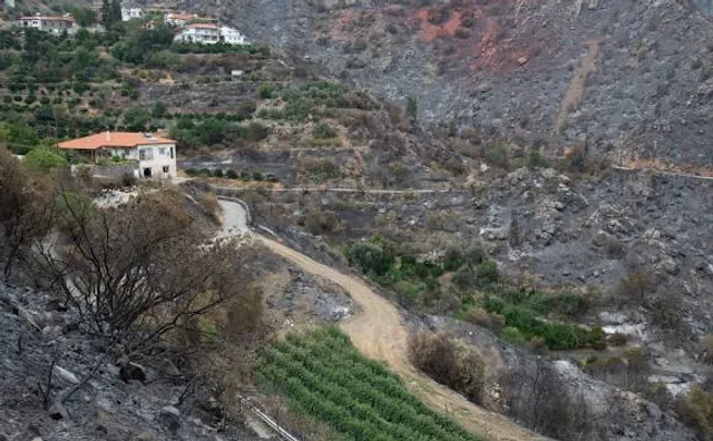 Château de Saint-ilpize