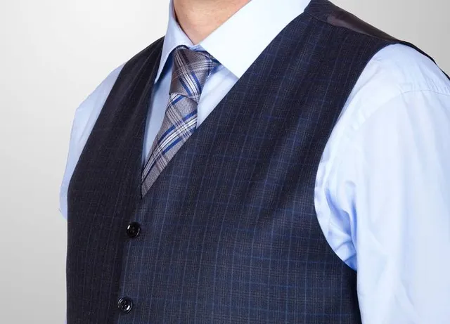 Tlaxcala Regional Museum-INAH