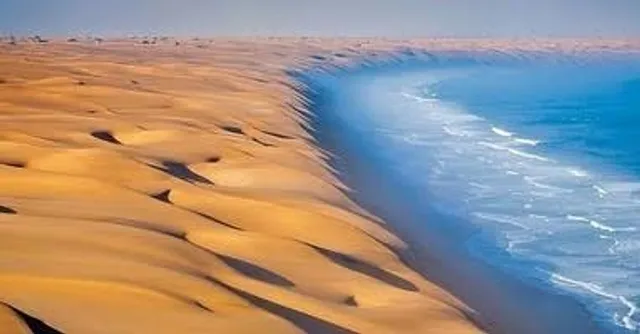 Sistan and Baluchestan Province