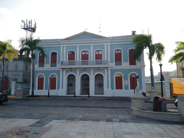photo-1