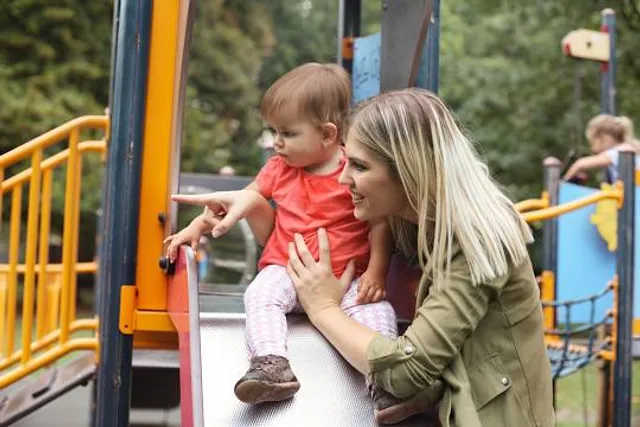 Waterfall Namli Maira Nathia Gali.