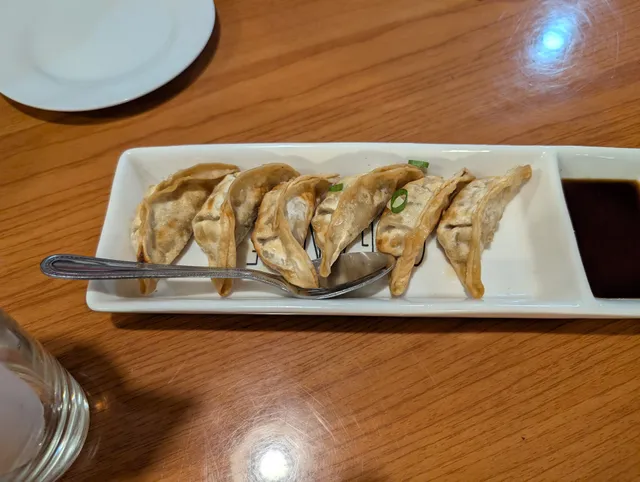 Lockheed Shopping Center