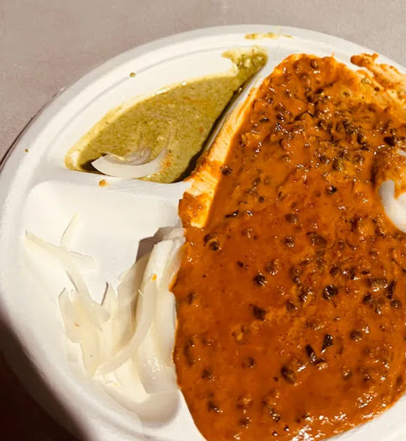 Takka Tak | Fast Food Truck | Indian Street Food | Hoppers Crossing