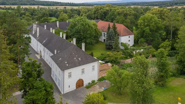 Boutique Hotel Zum Oberjäger