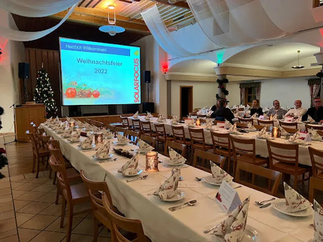 Gasthaus Rohrauer Kirchenwirt Haidershofen