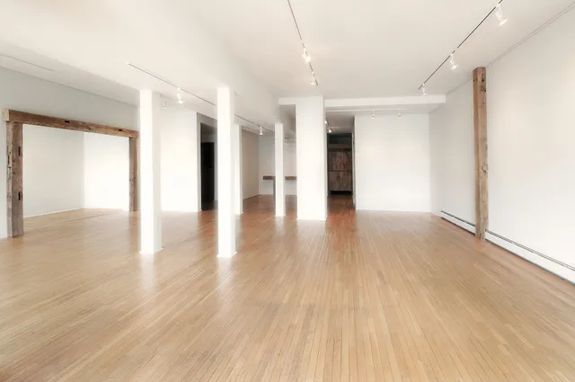 Morpeth Contemporary