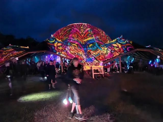 Sand Valley Ozora