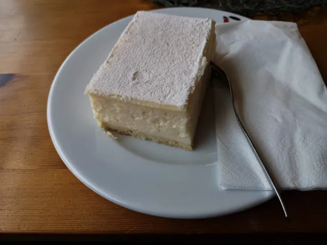 Coerdt Bäckerei Inh. Gebr. Winkler