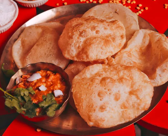 Aso Bosi Pasha Pashi #kichukhun