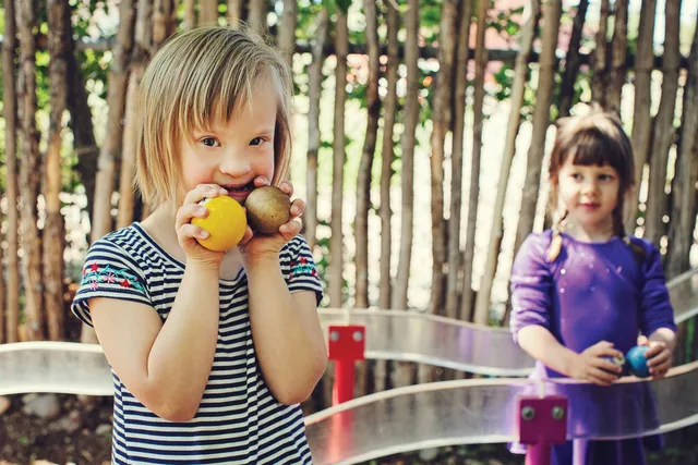 Santa Fe Children's Museum