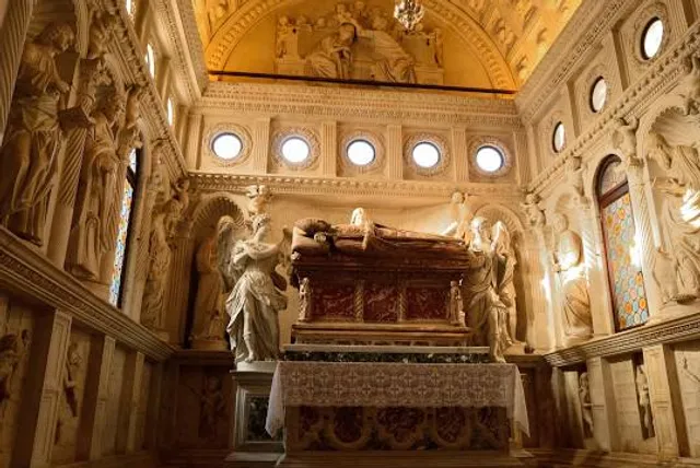 photo-2