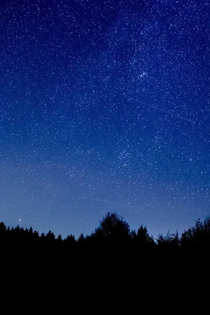 Parc National Frontenac