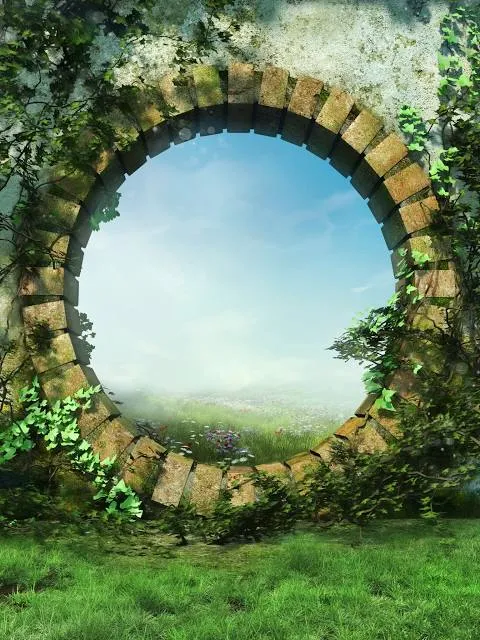 Ruínas Romanas da Bobadela