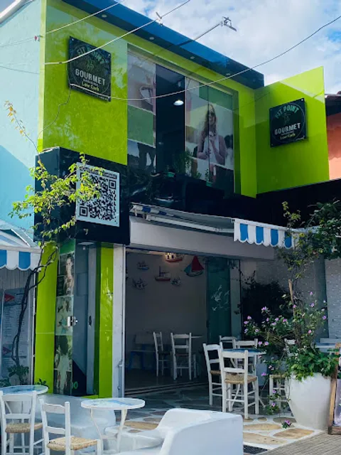 Low carb, Fit e Energéticos- Fit Point Gourmet Mangabeiras- - EVS Herbalife BH