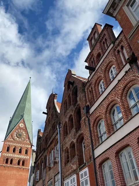 Museum Lüneburg