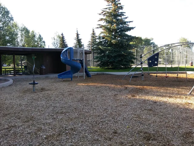 photo-1