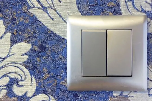 Museu Berardo Estremoz