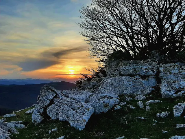 Civitanova del Sannio