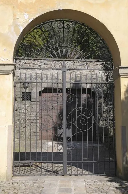 Museo de Culturas Populares de Chiapas