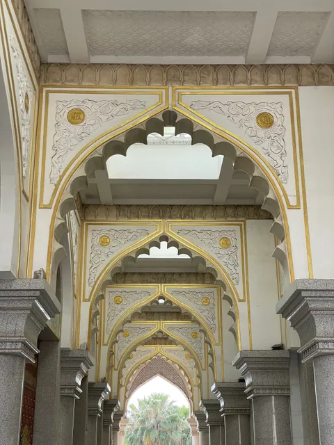 place image
