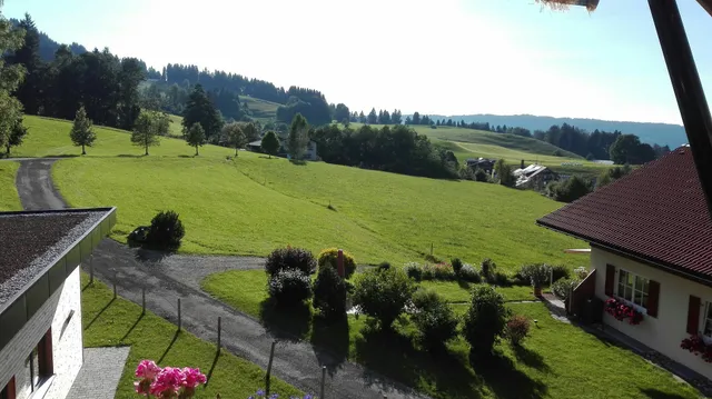 Landhaus Kennerknecht