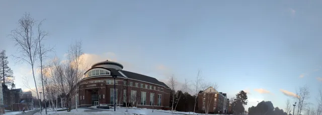 photo-2