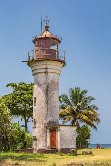 place image