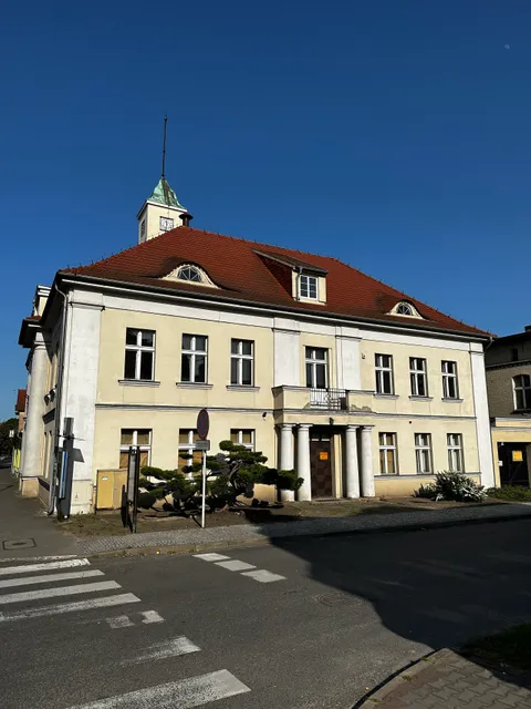 Muzeum Regionalne w Międzychodzie