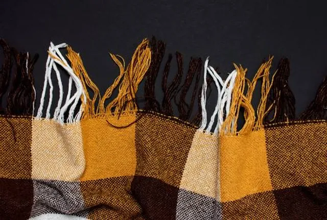 Mkhambathini Local Municipality