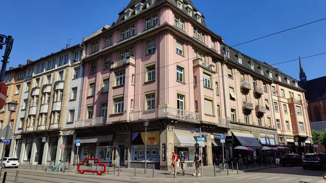 Galerie Edition Raphael