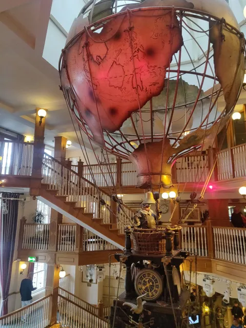photo-1