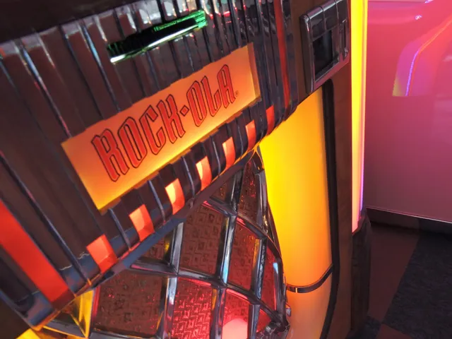 World of Classics - Museum & Sales