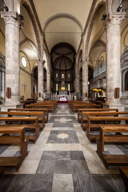 photo-1
