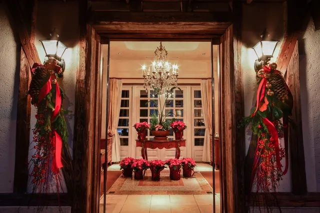 L’Auberge de l’ill Sapporo