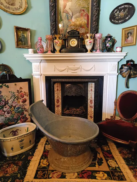 photo-1