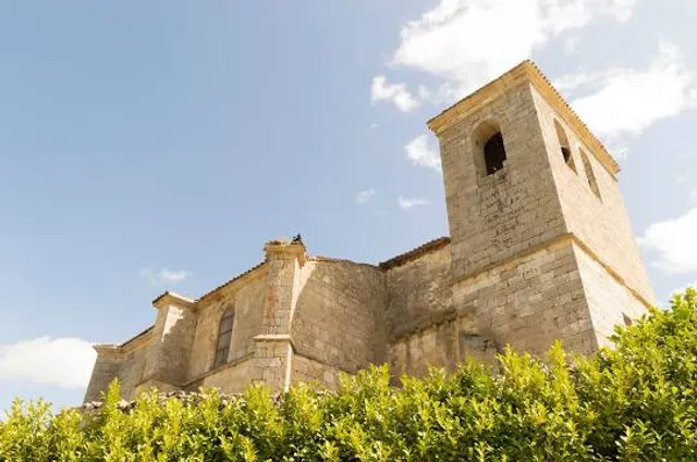 Castillo - Palacio de los Zuñiga