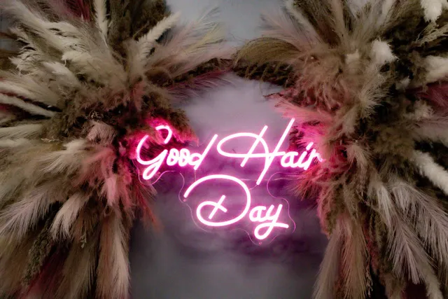 Karin & Company Salon