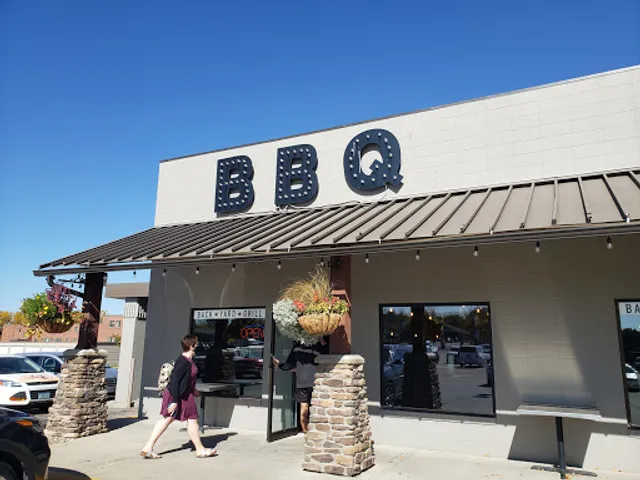 King's Wok Chinese Restaurant