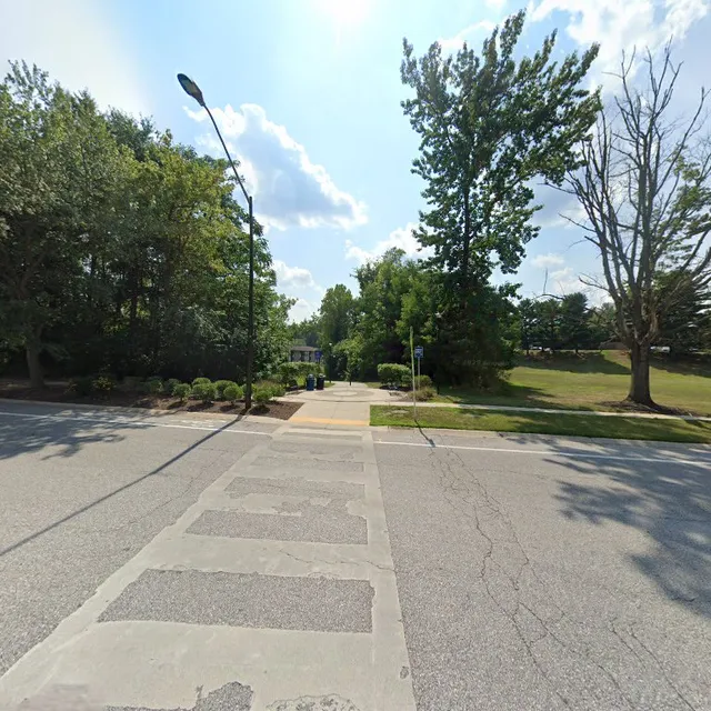 Lake to Lake to Lake Trail