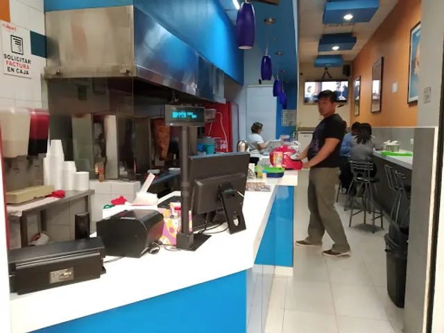 Los Meros Meros Guayabal