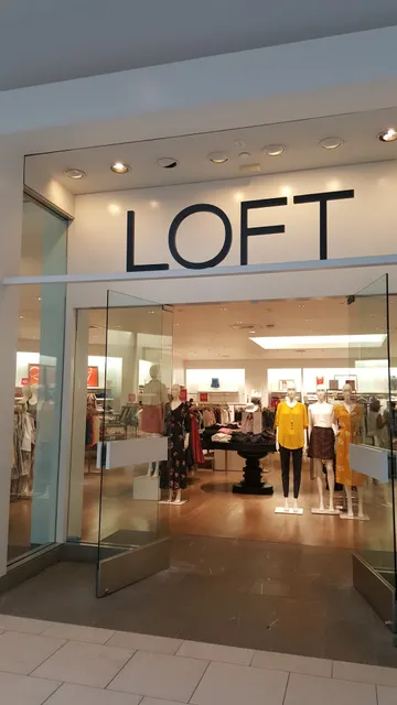 LOFT