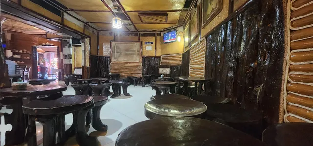 Yohannes Kitfo | Haya Hulet | ዬሀንስ ክትፎ | ሃያ ሁለት