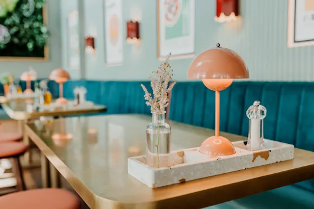 ITALIAN’S Braunschweig